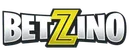 casino-betzino1.com